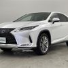 lexus rx 2020 -LEXUS--Lexus RX DAA-GYL20W--GYL20-0011374---LEXUS--Lexus RX DAA-GYL20W--GYL20-0011374- image 25