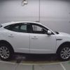 jaguar e-pace 2018 -JAGUAR--Jaguar E-Pace DF2NA-SADFA2AN7J1Z29194---JAGUAR--Jaguar E-Pace DF2NA-SADFA2AN7J1Z29194- image 4