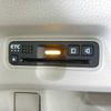 honda n-box 2018 CFJ1713372 image 12