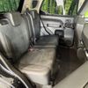 suzuki xbee 2020 CFJ1531758 image 9
