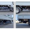 nissan atlas 2012 -NISSAN 【三重 100】--Atlas TKG-AMR85AR--AMR85-7000818---NISSAN 【三重 100】--Atlas TKG-AMR85AR--AMR85-7000818- image 39