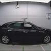 toyota camry 2019 -TOYOTA 【名古屋 307め1975】--Camry AXVH70-1044063---TOYOTA 【名古屋 307め1975】--Camry AXVH70-1044063- image 4