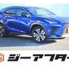 lexus nx 2017 -LEXUS--Lexus NX DAA-AYZ10--AYZ10-1015991---LEXUS--Lexus NX DAA-AYZ10--AYZ10-1015991- image 1