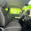 suzuki xbee 2019 CFJ1514379 image 4