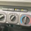 toyota passo 2015 -TOYOTA--Passo DBA-KGC30--KGC30-0210644---TOYOTA--Passo DBA-KGC30--KGC30-0210644- image 7
