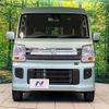 suzuki every-wagon 2018 CFJ1822824 image 14