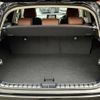 lexus nx 2015 -LEXUS--Lexus NX DAA-AYZ10--AYZ10-1008018---LEXUS--Lexus NX DAA-AYZ10--AYZ10-1008018- image 24