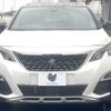 peugeot 3008 2019 quick_quick_P845G06_VF3M45GFRKS199201 image 15