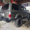 toyota land-cruiser-80 1994 CFJ1496041 image 5