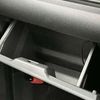 daihatsu tanto 2014 CFJ1851517 image 30