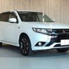 mitsubishi outlander-phev 2015 -MITSUBISHI--Outlander PHEV DLA-GG2W--GG2W-0306651---MITSUBISHI--Outlander PHEV DLA-GG2W--GG2W-0306651- image 17