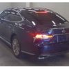 lexus ls 2019 quick_quick_DBA-VXFA50_6004892 image 2