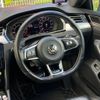 volkswagen arteon 2018 quick_quick_ABA-3HDJHF_WVWZZZ3HZJE514727 image 9