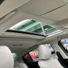 mazda atenza 2015 -MAZDA--Atenza Sedan LDA-GJ2AP--GJ2AP-100327---MAZDA--Atenza Sedan LDA-GJ2AP--GJ2AP-100327- image 4