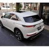 citroen ds7 2020 -CITROEN--Citroen DS7 7BA-X745G06--VR1J45GGULY018526---CITROEN--Citroen DS7 7BA-X745G06--VR1J45GGULY018526- image 13