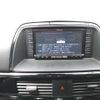 mazda cx-5 2014 ENHANCEAUTO_1_ea299753 image 19