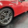 subaru brz 2016 -SUBARU--BRZ DBA-ZC6--ZC6-021000---SUBARU--BRZ DBA-ZC6--ZC6-021000- image 27