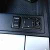 nissan murano 2005 M045 image 23