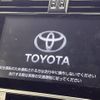 toyota land-cruiser-prado 2021 -TOYOTA--Land Cruiser Prado 3BA-TRJ150W--TRJ150-0126927---TOYOTA--Land Cruiser Prado 3BA-TRJ150W--TRJ150-0126927- image 3