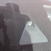 nissan dayz 2019 -NISSAN--DAYZ B44W--0006833---NISSAN--DAYZ B44W--0006833- image 7