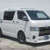 toyota hiace-van 2022 GOO_JP_700040407230240803002 image 39