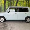 suzuki alto-lapin 2012 -SUZUKI--Alto Lapin DBA-HE22S--HE22S-228622---SUZUKI--Alto Lapin DBA-HE22S--HE22S-228622- image 12
