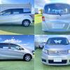 honda freed-spike 2013 quick_quick_DBA-GB3_GB3-1517549 image 9