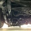 chevrolet c-1500 1997 GOO_NET_EXCHANGE_0601383A30250416W001 image 61