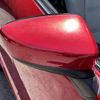 mazda atenza 2016 -MAZDA--Atenza Sedan LDA-GJ2FP--GJ2FP-203930---MAZDA--Atenza Sedan LDA-GJ2FP--GJ2FP-203930- image 23