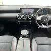 mercedes-benz cla-class 2022 -MERCEDES-BENZ--Benz CLA 5BA-118684M--W1K1186842N297673---MERCEDES-BENZ--Benz CLA 5BA-118684M--W1K1186842N297673- image 16