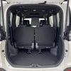 toyota voxy 2025 CFJ1685587 image 14