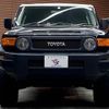 toyota fj-cruiser 2012 quick_quick_CBA-GSJ15W_GSJ15-0120699 image 17