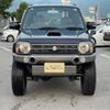 suzuki jimny 2008 -SUZUKI--Jimny ABA-JB23W--JB23W-603830---SUZUKI--Jimny ABA-JB23W--JB23W-603830- image 2