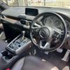 mazda cx-8 2018 quick_quick_3DA-KG2P_KG2P-110989 image 18