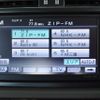 toyota land-cruiser-prado 2010 YAMAKATSU_TRJ150-0008486 image 48