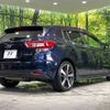 subaru impreza-wagon 2017 -SUBARU--Impreza Wagon DBA-GT7--GT7-055952---SUBARU--Impreza Wagon DBA-GT7--GT7-055952- image 18