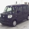 suzuki spacia 2019 -SUZUKI--Spacia MK53S--211350---SUZUKI--Spacia MK53S--211350- image 5