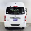 nissan nv350-caravan-van 2015 GOO_JP_700030304130240615001 image 40