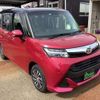 daihatsu thor 2020 -DAIHATSU--Thor DBA-M900S--M900S-0066967---DAIHATSU--Thor DBA-M900S--M900S-0066967- image 1