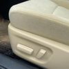 toyota crown 2013 -TOYOTA--Crown DAA-AWS210--AWS210-6046690---TOYOTA--Crown DAA-AWS210--AWS210-6046690- image 14