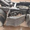 isuzu elf-truck 2010 CFJ1763315 image 23