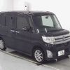 daihatsu tanto 2014 -DAIHATSU 【広島 583ｴ590】--Tanto LA600S--0160921---DAIHATSU 【広島 583ｴ590】--Tanto LA600S--0160921- image 1