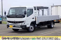 mitsubishi-fuso canter 2024 CFJ1382150