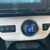 toyota prius-phv 2017 -TOYOTA--Prius PHV ZVW52--ZVW52-3010273---TOYOTA--Prius PHV ZVW52--ZVW52-3010273- image 7