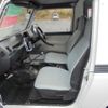 suzuki jimny 1989 -SUZUKI--Jimny JA71Cｶｲ--147511---SUZUKI--Jimny JA71Cｶｲ--147511- image 15