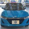 honda s660 2018 -HONDA--S660 JW5--1023233---HONDA--S660 JW5--1023233- image 24