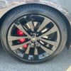 land-rover range-rover 2023 -ROVER--Range Rover 3CA-L123WA--SAL1A2AW1PA123349---ROVER--Range Rover 3CA-L123WA--SAL1A2AW1PA123349- image 10