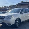 subaru forester 2014 -SUBARU--Forester DBA-SJ5--SJ5-050125---SUBARU--Forester DBA-SJ5--SJ5-050125- image 17