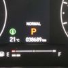 honda vezel 2023 CFJ1852494 image 41