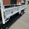 isuzu elf-truck 2013 CFJ1541062 image 21
